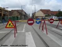Imagine atasata: Stefan cel Mare - 2015.05.26- 14.jpg
